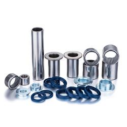 Factory Links Zestaw naprawczy kiwaka YAMAHA WRF 250 '02-'04 / WRF / YZF 426 '02 / WRF / 450 '03-'04 / YZ 125 / 250 '02-'04 / YZF 250 '02-'04 / YZF 450 '03-'04  27-1065