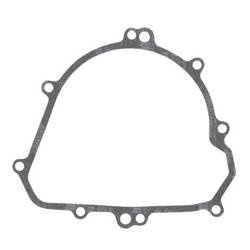 Winderosa Uszczelka pokrywy alternatora KAWASAKI KL250 SUPER SHERPA 00-10, KLX250R 94-96, KLX250S 06-20, KLX250SF 09-10, KLX300(R) 97-20