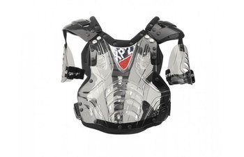 POLISPORT Osłona klatki/Buzer Junior MODEL XP2