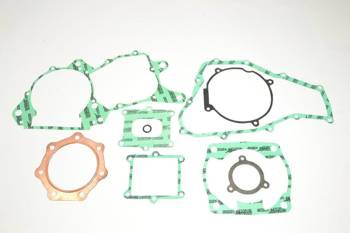 Komplet uszczelek silnika HONDA CR 500 84 Athena