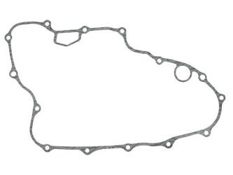 Namura Uszczelka pokrywy sprzęgła Honda TRX 450R/ER 06-14