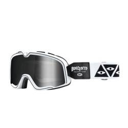 Gogle 100 Procent BARSTOW