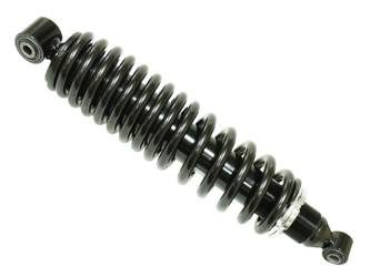 Bronco Amortyzator tył Yamaha RHINO 700 08-13