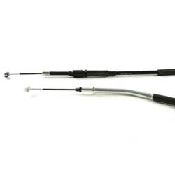 ProX Linka Sprzęgła DR250 90-93 / DR350 90-94
