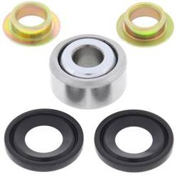 All Balls Łożysko amortyzatora tylnego DOLNE Suzuki RM 125/250 '92-'95, RMX 250 '92-'98