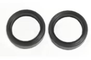 Uszczelniacze olejowe przedniego zawieszenia HONDA CR 250R 78-80 /HONDA GL1000 77-78 /YAMAHA XS 1100 79-81 / Athena