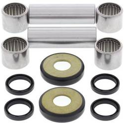 All Balls Zestaw naprawczy wahacza Honda XR 400R '96-'04