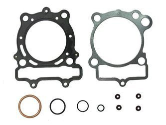 Namura Uszczelki TOP-END Suzuki RMZ 250 10-18