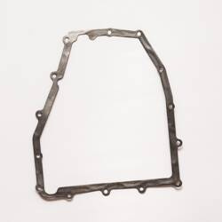 ATHENA Uszczelka miski olejowej KAWASAKI Zx6R '05-'06 / Zx6RR '05-'06 / Zx636C / Zx600N