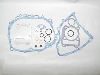 Komplet uszczelek silnika Suzuki LT 230E/GE/S QUADRUNNER/QUAD SPORT 85-93 Namura