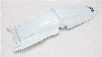 UFO BŁOTNIK TYŁ HUSQVARNA 4T '08-'13