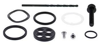Zestaw naprawczy kranika HONDA TRX250X 87-92 TRX300 EX 93-06 All Balls