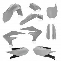 Acerbis FULL PLASTIC KIT YAMAHA Yamaha YZ 250 F '19-'23