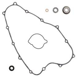 Prox Zestaw naprawczy pompy wody Honda CRF 450R 09-16 (CRF450R)