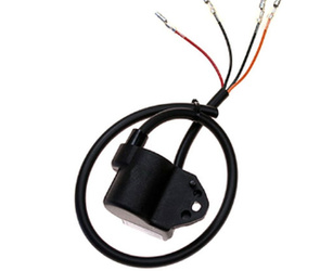 ELECTREX Cewkomoduł (moduł) KTM EGS250 '92-'99, EGS300 '92-'99, EGS360/380 '96-'99 (EXC 250/300/360/380 '92-'99)