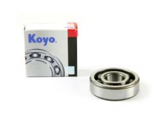 Prox Łożysko wału korbowego 20x52x15MM Yamaha YZ 65/85 18-22