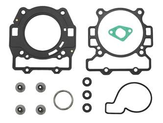 Uszczelki TOP-END Polaris ACE 325 EFI /HAWKEYE / SPORTSMAN ETX EFI /RANGER ETX /M1400 GAS /14-16 Namura