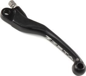 ZETA Dźwignia sprzęgła wymienna krótka