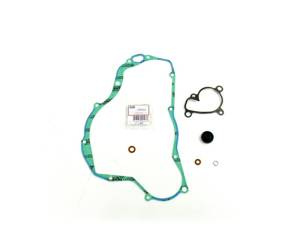 Zestaw naprawczy pompy wody SUZUKI RM 250 01-08 Athena