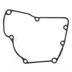 Prox Uszczelka pokrywy alternatora Suzuki RM-Z 250 10-16