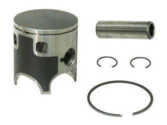 Namura Tłok KTM SX 65 98-08 C [44.98mm]