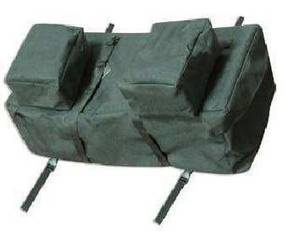 Nachman torba ATV (BRONCO)