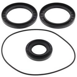 Uszczelniacze dyferencjału tył YAMAHA YFM 600/660 GRIZZLY 02-08 All Balls