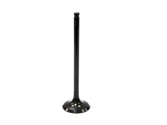 Nachman Zawór wydechowy Suzuki LTA/LTF 400/450/500 / DR 350 '90-'99 STALOWY (27X5X92.55MM)