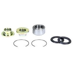 ProX Łożysko amortyzatora Górne KTM125/250/450/525SX-EXC 02-10