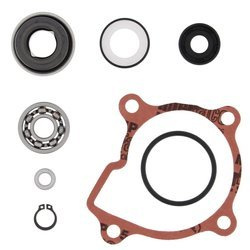 WINDEROSA Zestaw Naprawczy Pompy Wody YAMAHA YFM660 GRIZZLY '02-08, RHINO '04-07