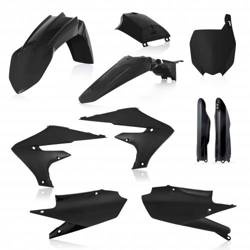 Acerbis FULL PLASTIC KIT YAMAHA Yamaha YZ 250 F '19-'23