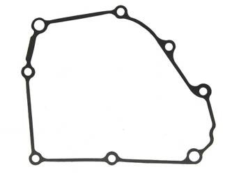 Athena Uszczelka pokrywy alternatora Suzuki RM-Z 450 '08-'24