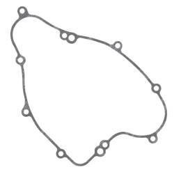 WINDEROSA Uszczelka Pokrywy Sprzęgła KAWASAKI KX65 00-19, SUZUKI RM65 03-05 (WEWNĘTRZNA)