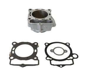 Athena Cylinder std. + uszczelki Top-End KTM EXCF 250 '14-'16, Husqvarna FE 250 '14-'16