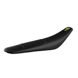 X-GRIP Poszycie siedzenia Baboons Butt KTM EXC  17-19 / SX  16-18