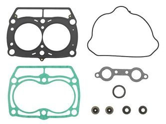Namura Uszczelki TOP-END Polaris SPORTSMAN 700 04-08 800 07-10 RANGER 700/800 05-10 RZR 800 08-10