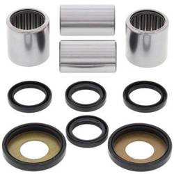 All Balls Zestaw naprawczy wahacza Suzuki DR 350 '90-'99, DR 650SE '96-'13, XF 650 FREEWIND '97-'01
