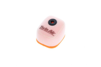 Twin Air Filtr powietrza Honda CRF 250F 19-21