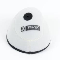 Filtr powietrza ProX CRF250R 10-13 / CRF450R 09-12