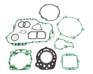 Athena Komplet uszczelek silnika Kawasaki KX 125 88-89