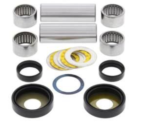 Prox Zestaw naprawczy wahacza Yamaha YZ 125 93