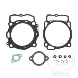 Athena Uszczelki Top-End (BEZ USZCZELKI POKRYWY ZAWOROWEJ) KTM EXC-F 450 20-21 (EXCF450)