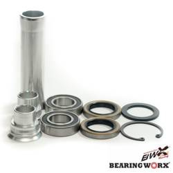 Bearing Worx Łożyska koła tylnego KTM EXC/EXCF '16-'23 125/250/300/350/450 TPI ,HUSQVARNA FE/TE '17-'23, GAG GAS EC/ECF '21-'23