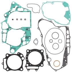 WINDEROSA Komplet Uszczelek HONDA TRX 450R '04-'05