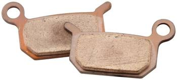 Renthal Klocki hamulcowe KH325