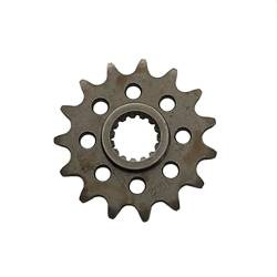 Zębatka przednia 16 KTM LC4 400/600/620/640/690