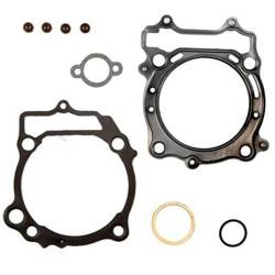 ProX Zestaw Uszczelek Top End RM-Z450 08-16