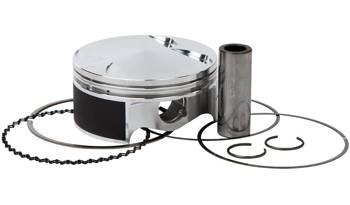 Tłok Vertex KTM EXC/MXC 450 '02-'07 [88.95mm] [Replica] [selekcja B]