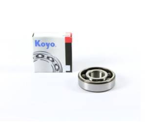 Prox Łożysko wału korbowego 22x56x16MM Yamaha YZ 125 86-22 63/22SH2-9TC4 YZ125 94-22