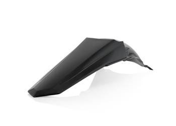 Acerbis Yamaha RESTYLING tylny błotnik YZ 125/250 2002-2014